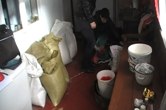 PM394image003
