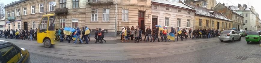20131126_124609-PANO