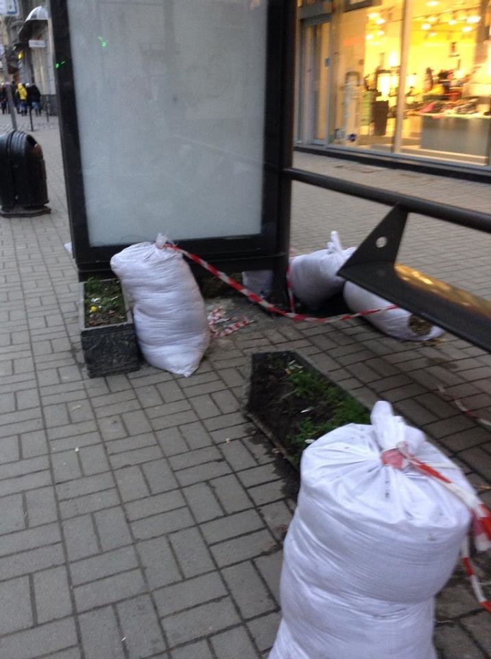 1487340_508617119245363_283358718_n