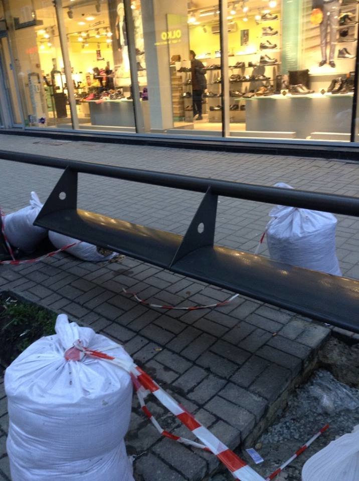 1468697_508617115912030_1091494705_n