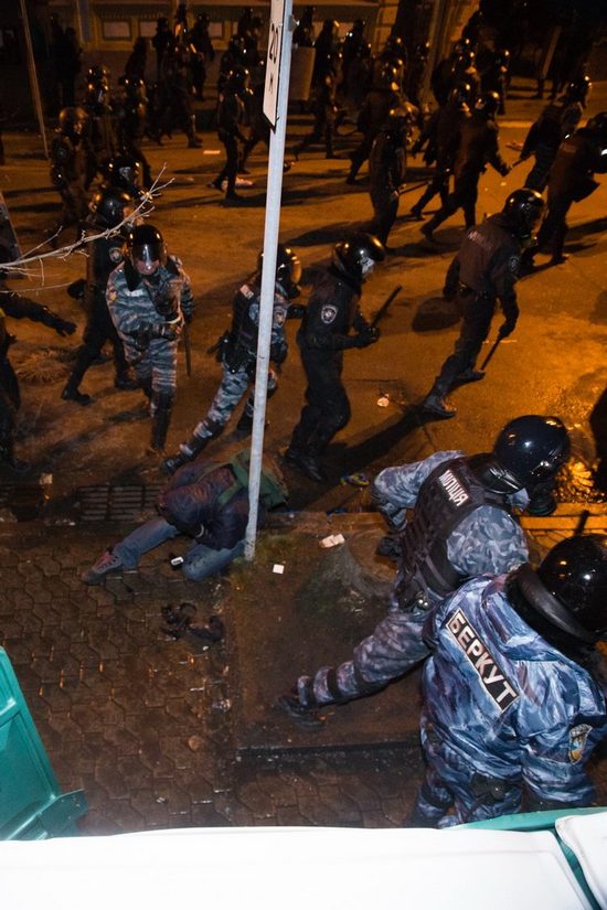 ce12544cbe98a33fc8398d2f3a5681fa