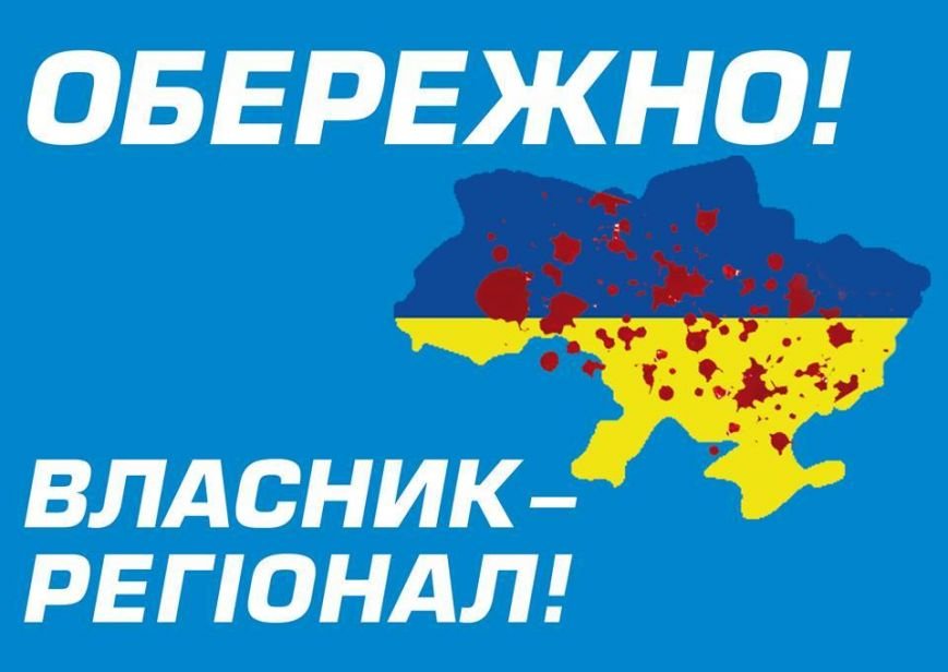 1470054_1401162066791616_1608492148_n