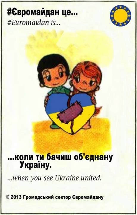 1509088_1402987219942434_823696368_n (1) 1509088_1402987219942434_823696368_n (1)