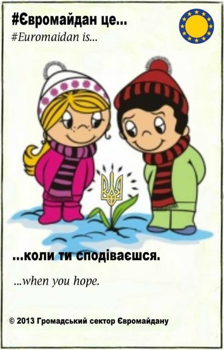 1469982_1402987179942438_1900139457_n (1) 1469982_1402987179942438_1900139457_n (1)