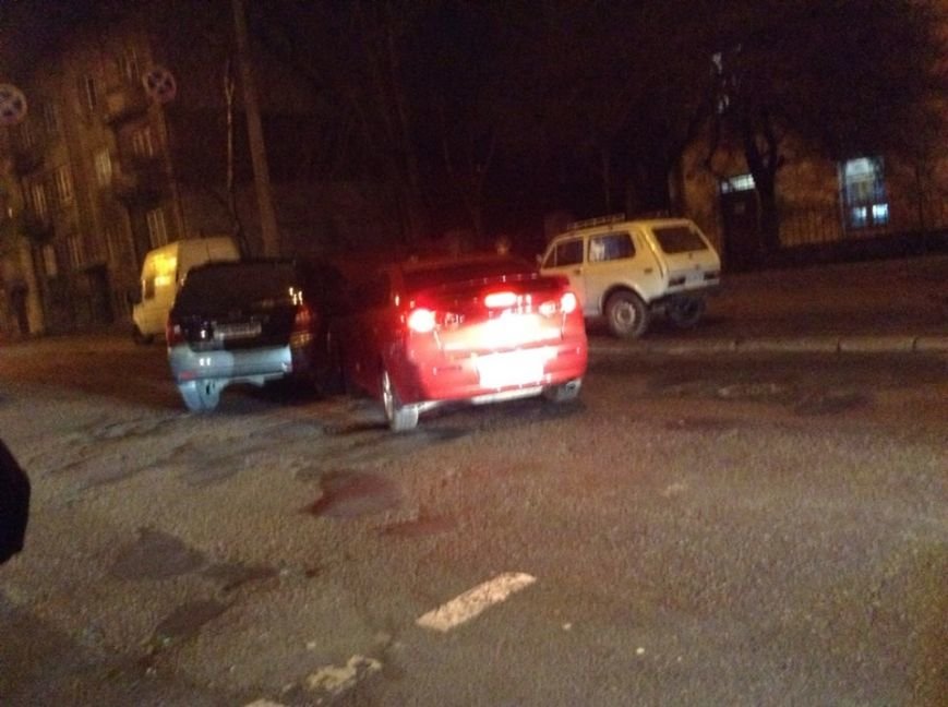 1512638_520894454684296_877274624_n