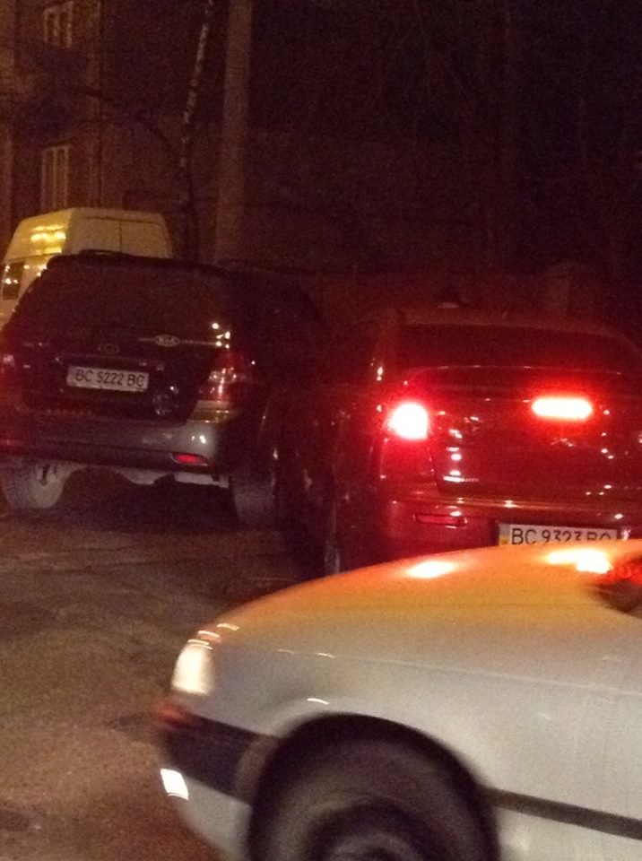 1501712_520894458017629_790243531_n