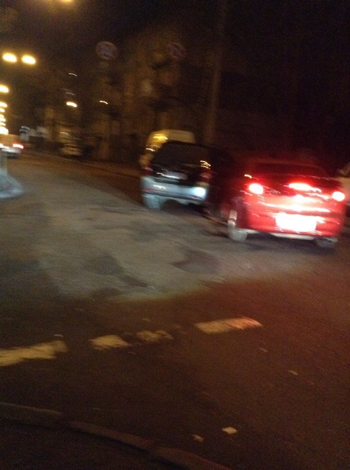 1535606_520894448017630_1372361033_n