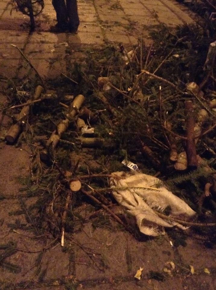 1551549_522940861146322_1072999478_n