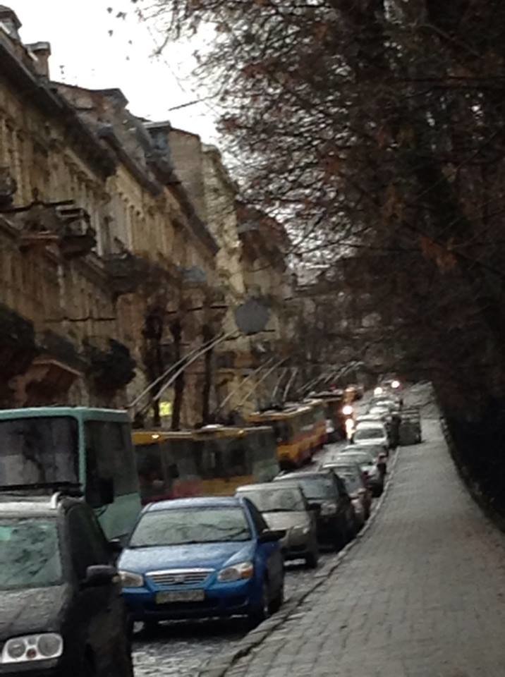 1530426_529329010507507_1126551795_n