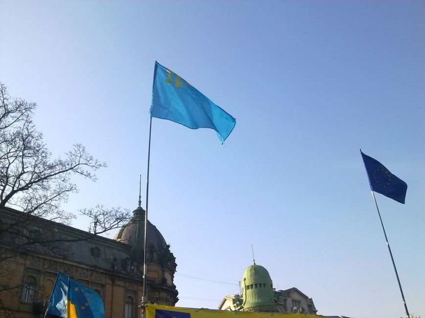 1014065_676809835708719_323583329_n