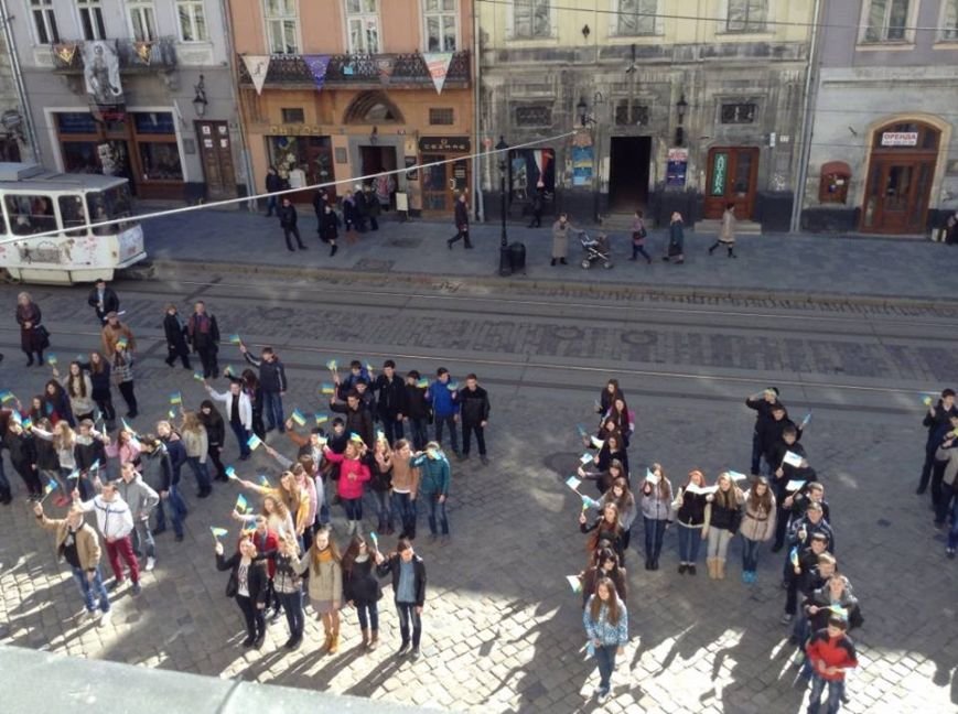 1979679_559804190793322_1073417914_n