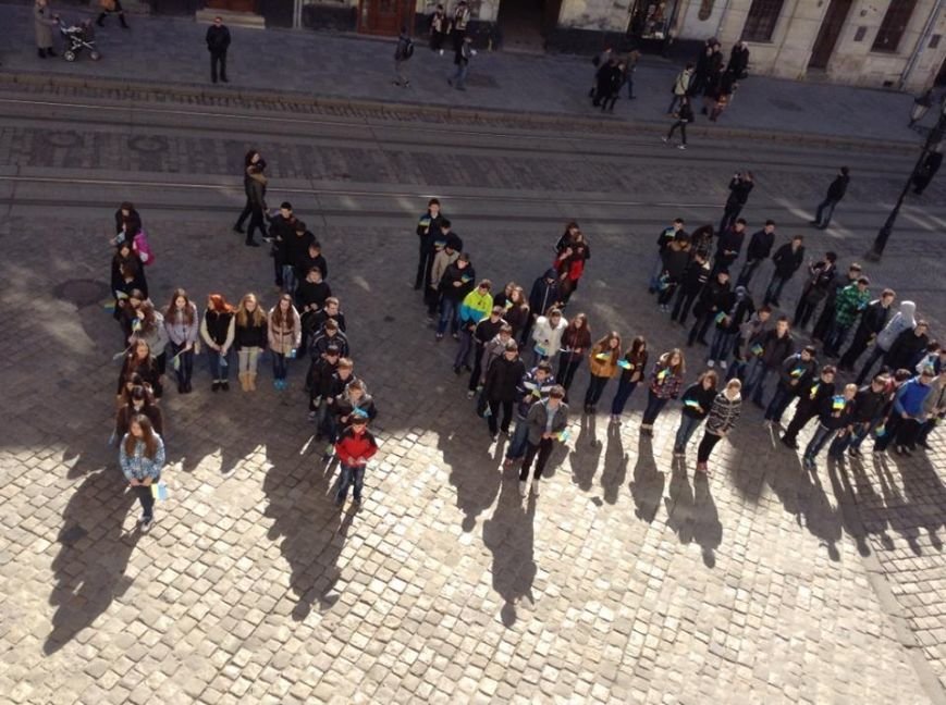 1507801_559804184126656_591669331_n