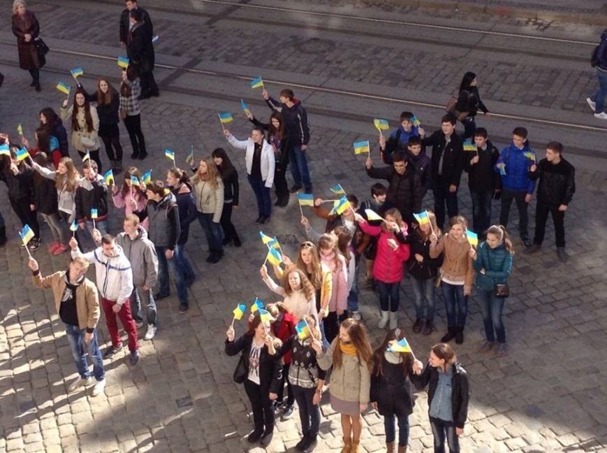 1010114_559804187459989_2101045879_n