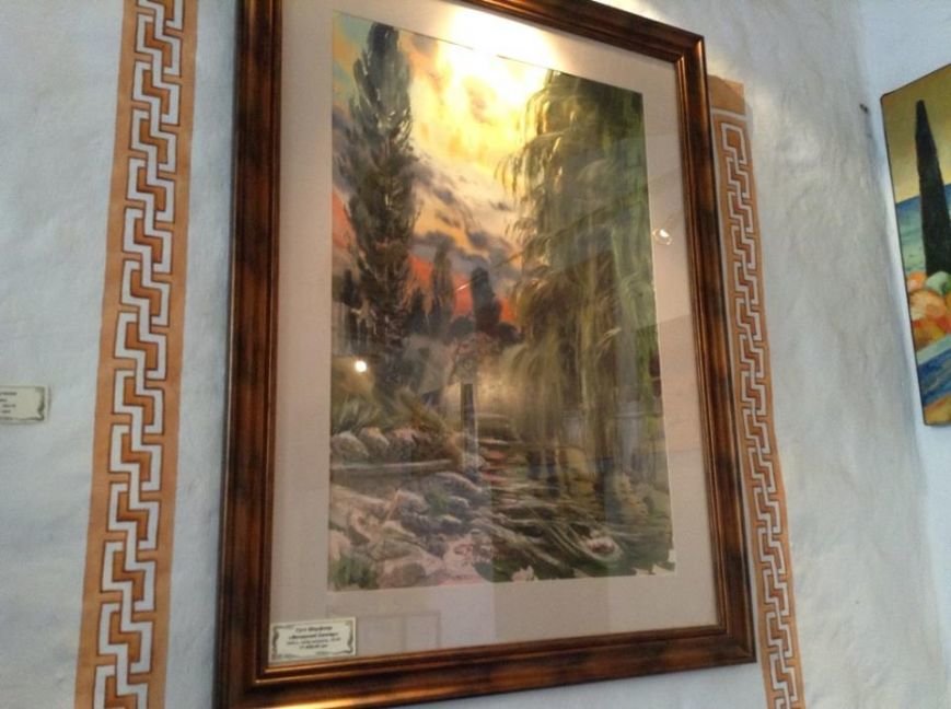 10012554_561237510649990_320388352_n