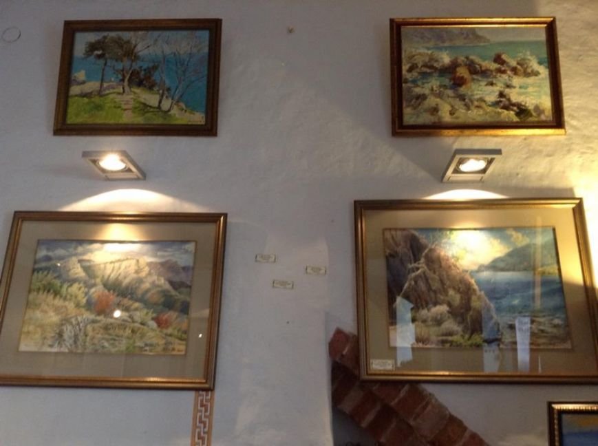 1461237_561237507316657_900090119_n