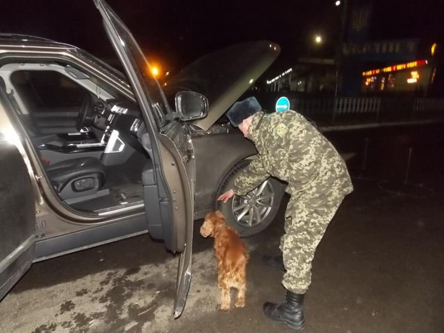 1977309_450056705125574_192966123_n