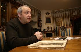 загруженное (1)