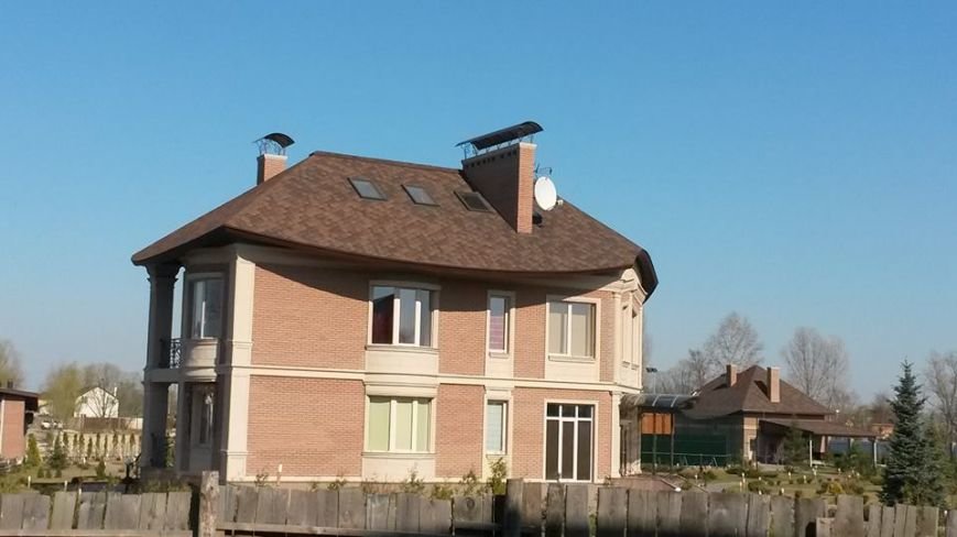 1006091_1567964610094807_329765097_n