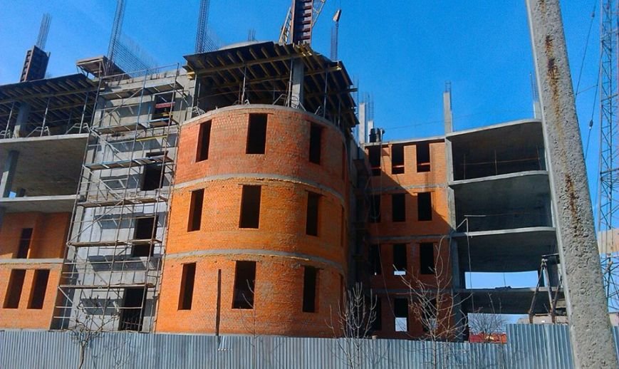 1237622_1563571267202066_1668415465_n