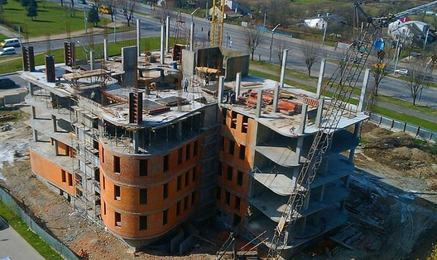 1978660_1563571270535399_979801229_n