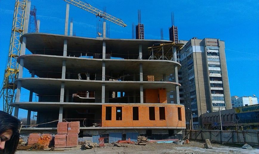 1010142_1563571273868732_307552690_n