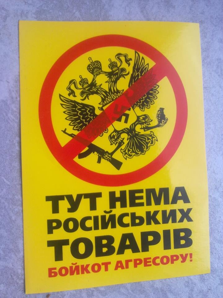 8fccfa42ea77bdbca2cd248ae3396af8