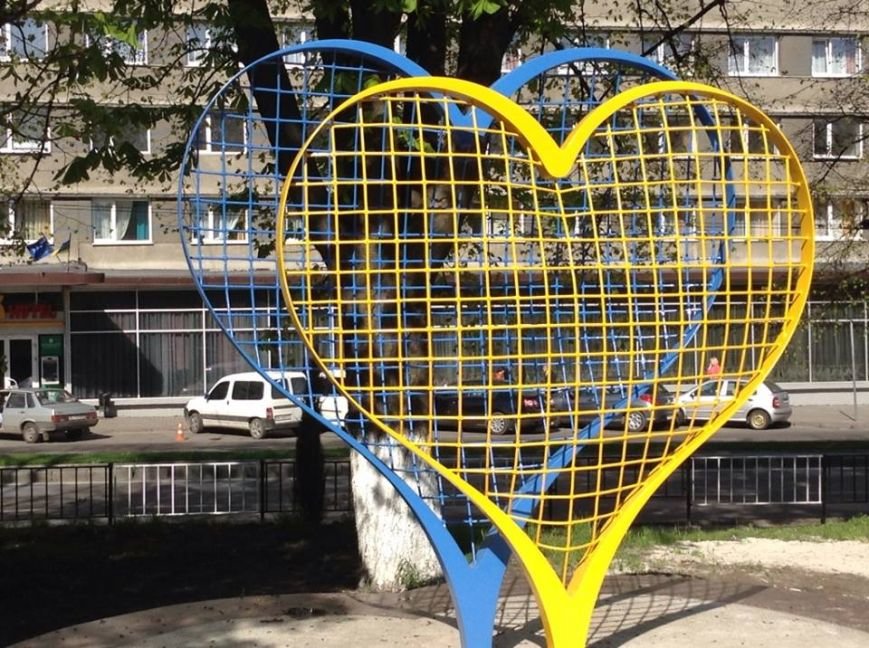 10173626_580469152060159_1375393557668807106_n