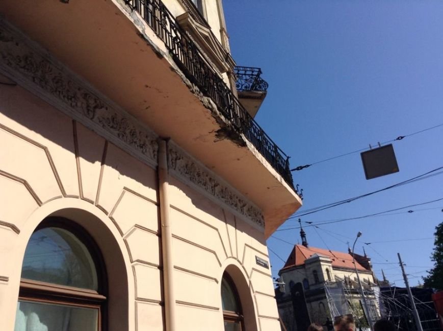 10151357_580451138728627_3923905720842300920_n