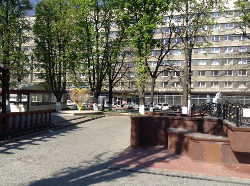 10175953_580469155393492_4530823151387996716_n