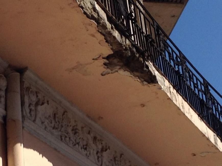 10177967_580451135395294_1198008843436631358_n