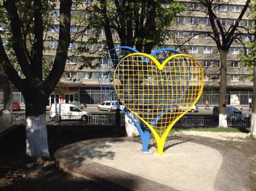 10275923_580469162060158_7142130029743023147_n