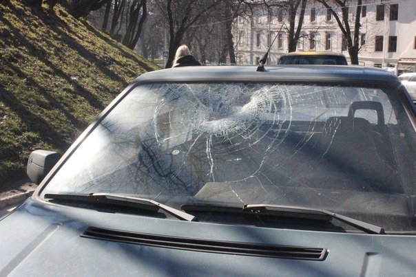 4a59b5b450af4468436d56200906de22