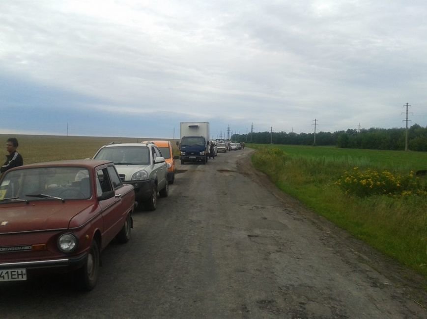 5327_742749879120922_7437233582769743289_n