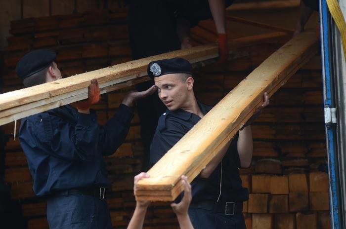 10540378_1437294409876684_4825774594916223307_n