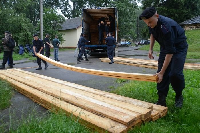 10501726_1437294459876679_3458670161930386101_n