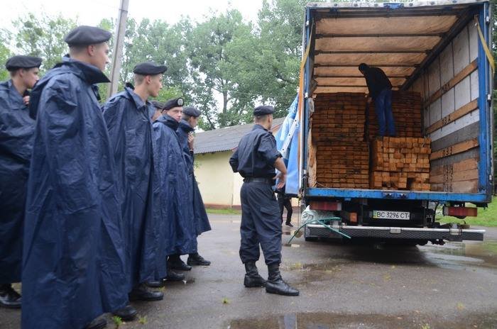 10502470_1437294483210010_4180380660218441048_n