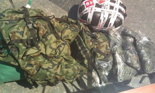 10475526_700094403377521_5231229850732856171_n