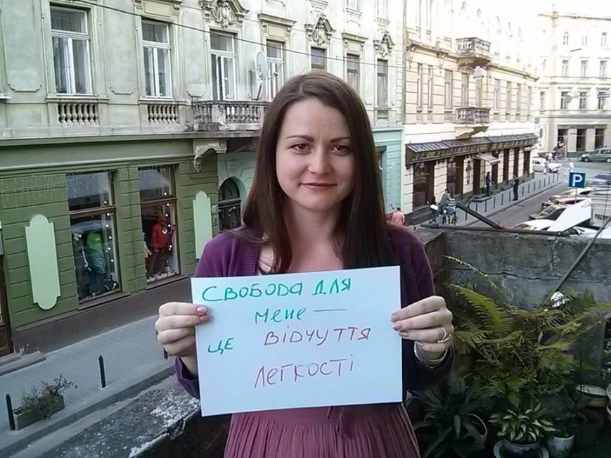 10418516_10202492209494194_3428050900303168666_n