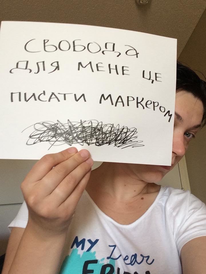 10600556_952287654797204_7997327524908717385_n