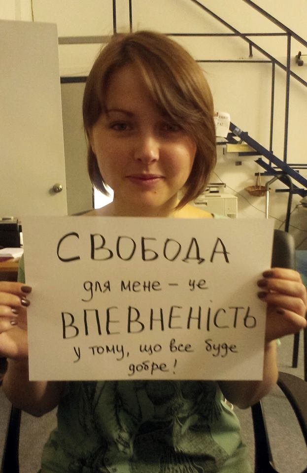 10352938_871310836230436_8471931143786222314_n