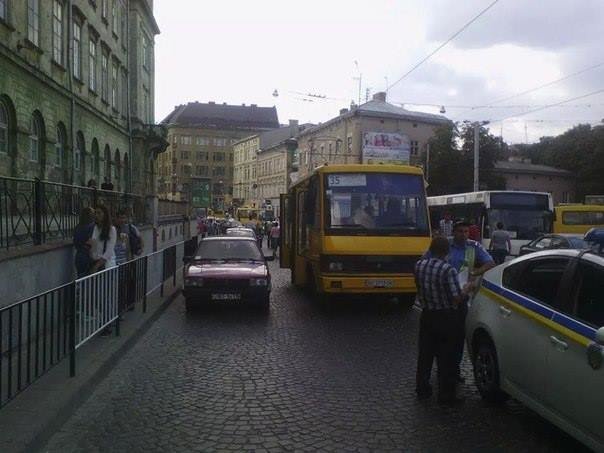 10352331_715166691870292_8072258870444268805_n