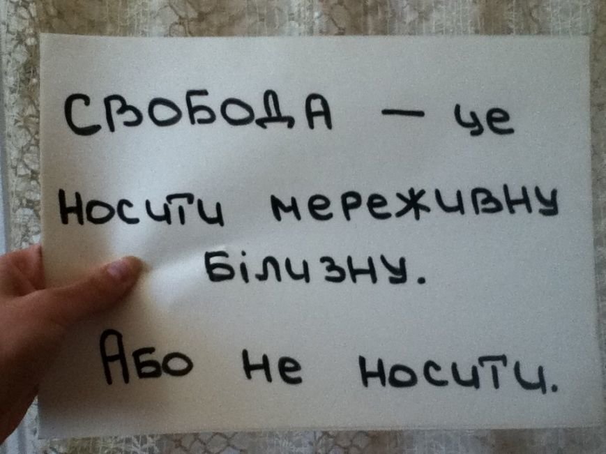 10386778_691207880972917_4912821557218485629_n