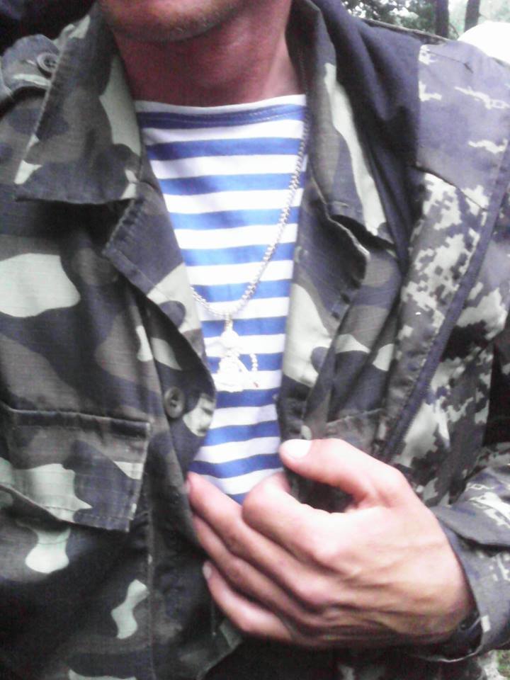 10622959_731869783516929_5832236543866077356_n