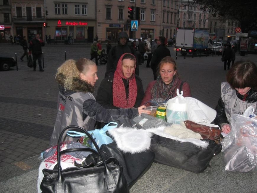 1459740_702126253197359_2075013550001244381_n