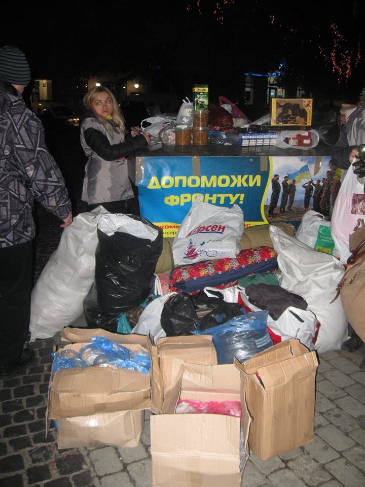 10600458_702126709863980_2247737910546473088_n