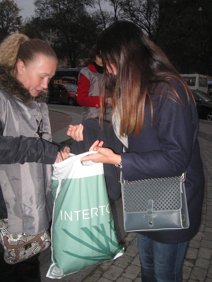 10730972_702126019864049_1195808183503682790_n