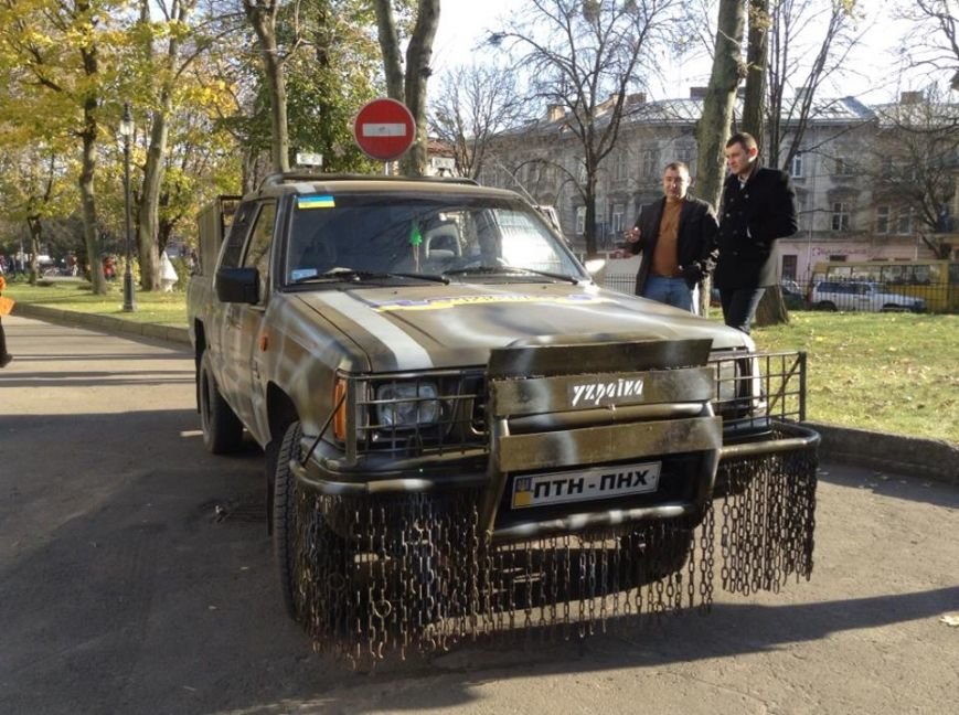 10710816_691645980942475_4573972966889034191_n