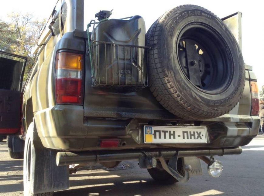 10488122_691645977609142_6848488155708600990_n