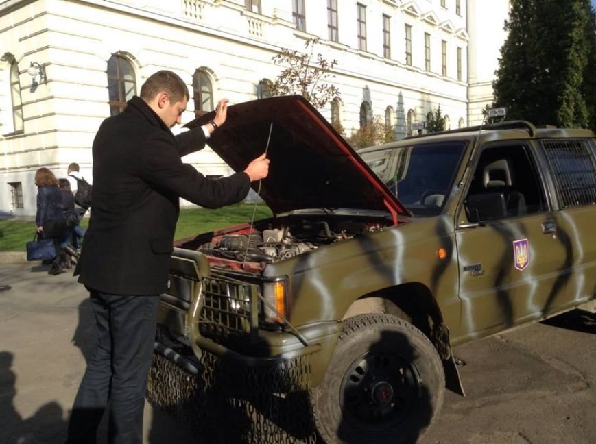 10675606_691645970942476_9120378541827789672_n