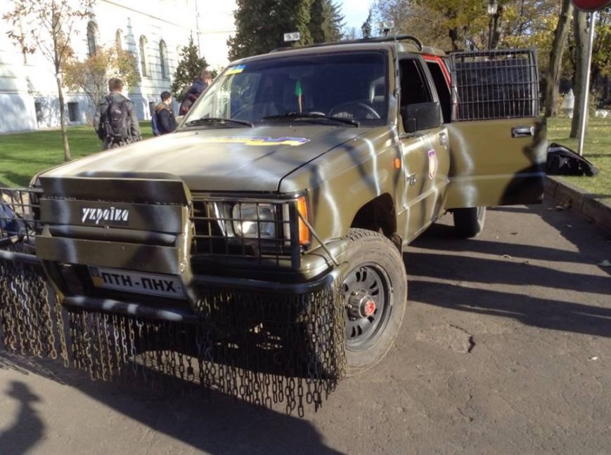 10407081_691645967609143_3989252428006258287_n